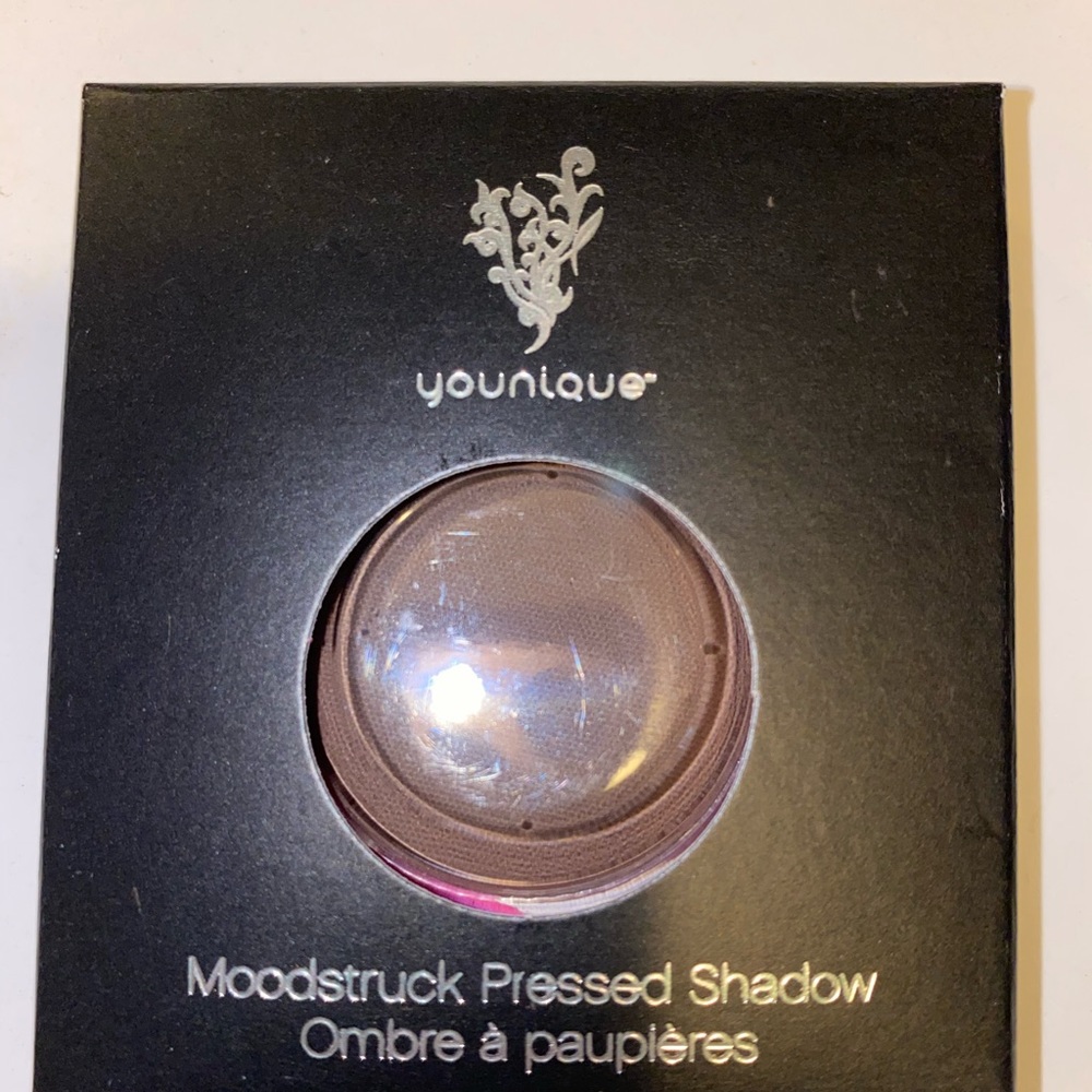 Moon struck pressed eyeshadow refill